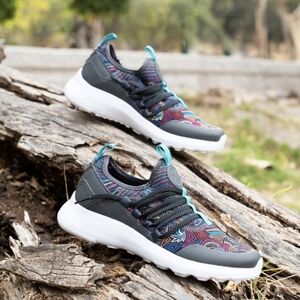 Inkkas Mola Flex Runner V.2 Women's 10